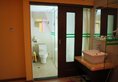 Home Club Hotel Shimao Branch в Гуанчжоу Китай ✅. Забронировать номер онлайн по выгодной цене в Home Club Hotel Shimao Branch. Трансфер из аэропорта.
