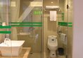 Home Club Hotel Shimao Branch в Гуанчжоу Китай ✅. Забронировать номер онлайн по выгодной цене в Home Club Hotel Shimao Branch. Трансфер из аэропорта.