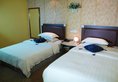 Home Club Hotel Shimao Branch в Гуанчжоу Китай ✅. Забронировать номер онлайн по выгодной цене в Home Club Hotel Shimao Branch. Трансфер из аэропорта.