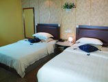 Home Club Hotel Shimao Branch в Гуанчжоу Китай ✅. Забронировать номер онлайн по выгодной цене в Home Club Hotel Shimao Branch. Трансфер из аэропорта.