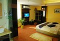 Home Club Hotel Shimao Branch в Гуанчжоу Китай ✅. Забронировать номер онлайн по выгодной цене в Home Club Hotel Shimao Branch. Трансфер из аэропорта.