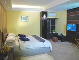 Home Club Hotel Shimao Branch в Гуанчжоу Китай ✅. Забронировать номер онлайн по выгодной цене в Home Club Hotel Shimao Branch. Трансфер из аэропорта.