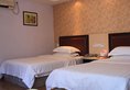 Home Club Hotel Shimao Branch в Гуанчжоу Китай ✅. Забронировать номер онлайн по выгодной цене в Home Club Hotel Shimao Branch. Трансфер из аэропорта.