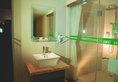Home Club Hotel Shimao Branch в Гуанчжоу Китай ✅. Забронировать номер онлайн по выгодной цене в Home Club Hotel Shimao Branch. Трансфер из аэропорта.