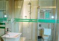 Home Club Hotel Shimao Branch в Гуанчжоу Китай ✅. Забронировать номер онлайн по выгодной цене в Home Club Hotel Shimao Branch. Трансфер из аэропорта.
