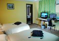 Home Club Hotel Shimao Branch в Гуанчжоу Китай ✅. Забронировать номер онлайн по выгодной цене в Home Club Hotel Shimao Branch. Трансфер из аэропорта.