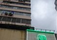 Home Club Hotel Shimao Branch в Гуанчжоу Китай ✅. Забронировать номер онлайн по выгодной цене в Home Club Hotel Shimao Branch. Трансфер из аэропорта.