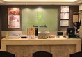 Home Club Hotel Shimao Branch в Гуанчжоу Китай ✅. Забронировать номер онлайн по выгодной цене в Home Club Hotel Shimao Branch. Трансфер из аэропорта.