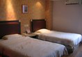 Home Club Hotel Shimao Branch в Гуанчжоу Китай ✅. Забронировать номер онлайн по выгодной цене в Home Club Hotel Shimao Branch. Трансфер из аэропорта.