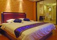 Home Club Hotel Shimao Branch в Гуанчжоу Китай ✅. Забронировать номер онлайн по выгодной цене в Home Club Hotel Shimao Branch. Трансфер из аэропорта.