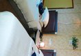 Home Club Hotel Shimao Branch в Гуанчжоу Китай ✅. Забронировать номер онлайн по выгодной цене в Home Club Hotel Shimao Branch. Трансфер из аэропорта.