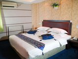 Home Club Hotel Shimao Branch в Гуанчжоу Китай ✅. Забронировать номер онлайн по выгодной цене в Home Club Hotel Shimao Branch. Трансфер из аэропорта.