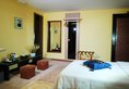Home Club Hotel Shimao Branch в Гуанчжоу Китай ✅. Забронировать номер онлайн по выгодной цене в Home Club Hotel Shimao Branch. Трансфер из аэропорта.