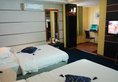 Home Club Hotel Shimao Branch в Гуанчжоу Китай ✅. Забронировать номер онлайн по выгодной цене в Home Club Hotel Shimao Branch. Трансфер из аэропорта.