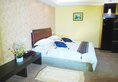 Home Club Hotel Shimao Branch в Гуанчжоу Китай ✅. Забронировать номер онлайн по выгодной цене в Home Club Hotel Shimao Branch. Трансфер из аэропорта.