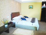 Home Club Hotel Shimao Branch в Гуанчжоу Китай ✅. Забронировать номер онлайн по выгодной цене в Home Club Hotel Shimao Branch. Трансфер из аэропорта.