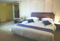 Home Club Hotel Shimao Branch в Гуанчжоу Китай ✅. Забронировать номер онлайн по выгодной цене в Home Club Hotel Shimao Branch. Трансфер из аэропорта.