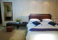 Home Club Hotel Shimao Branch в Гуанчжоу Китай ✅. Забронировать номер онлайн по выгодной цене в Home Club Hotel Shimao Branch. Трансфер из аэропорта.