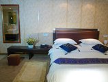 Home Club Hotel Shimao Branch в Гуанчжоу Китай ✅. Забронировать номер онлайн по выгодной цене в Home Club Hotel Shimao Branch. Трансфер из аэропорта.