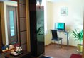 Home Club Hotel Shimao Branch в Гуанчжоу Китай ✅. Забронировать номер онлайн по выгодной цене в Home Club Hotel Shimao Branch. Трансфер из аэропорта.