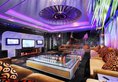 Huijin Hotel Guangzhou в Гуанчжоу Китай ✅. Забронировать номер онлайн по выгодной цене в Huijin Hotel Guangzhou. Трансфер из аэропорта.