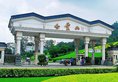 Huijin Hotel Guangzhou в Гуанчжоу Китай ✅. Забронировать номер онлайн по выгодной цене в Huijin Hotel Guangzhou. Трансфер из аэропорта.