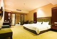 Huijin Hotel Guangzhou в Гуанчжоу Китай ✅. Забронировать номер онлайн по выгодной цене в Huijin Hotel Guangzhou. Трансфер из аэропорта.