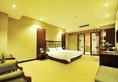 Huijin Hotel Guangzhou в Гуанчжоу Китай ✅. Забронировать номер онлайн по выгодной цене в Huijin Hotel Guangzhou. Трансфер из аэропорта.