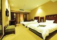 Huijin Hotel Guangzhou в Гуанчжоу Китай ✅. Забронировать номер онлайн по выгодной цене в Huijin Hotel Guangzhou. Трансфер из аэропорта.