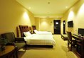 Huijin Hotel Guangzhou в Гуанчжоу Китай ✅. Забронировать номер онлайн по выгодной цене в Huijin Hotel Guangzhou. Трансфер из аэропорта.
