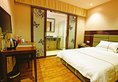 Huijin Hotel Guangzhou в Гуанчжоу Китай ✅. Забронировать номер онлайн по выгодной цене в Huijin Hotel Guangzhou. Трансфер из аэропорта.