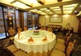 Huijin Hotel Guangzhou в Гуанчжоу Китай ✅. Забронировать номер онлайн по выгодной цене в Huijin Hotel Guangzhou. Трансфер из аэропорта.