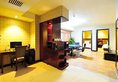 Huijin Hotel Guangzhou в Гуанчжоу Китай ✅. Забронировать номер онлайн по выгодной цене в Huijin Hotel Guangzhou. Трансфер из аэропорта.