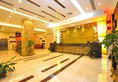 Huijin Hotel Guangzhou в Гуанчжоу Китай ✅. Забронировать номер онлайн по выгодной цене в Huijin Hotel Guangzhou. Трансфер из аэропорта.