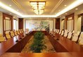 Huijin Hotel Guangzhou в Гуанчжоу Китай ✅. Забронировать номер онлайн по выгодной цене в Huijin Hotel Guangzhou. Трансфер из аэропорта.