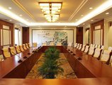 Huijin Hotel Guangzhou в Гуанчжоу Китай ✅. Забронировать номер онлайн по выгодной цене в Huijin Hotel Guangzhou. Трансфер из аэропорта.