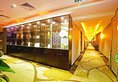 Huijin Hotel Guangzhou в Гуанчжоу Китай ✅. Забронировать номер онлайн по выгодной цене в Huijin Hotel Guangzhou. Трансфер из аэропорта.