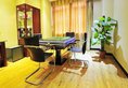 Huijin Hotel Guangzhou в Гуанчжоу Китай ✅. Забронировать номер онлайн по выгодной цене в Huijin Hotel Guangzhou. Трансфер из аэропорта.