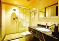 Huijin Hotel Guangzhou в Гуанчжоу Китай ✅. Забронировать номер онлайн по выгодной цене в Huijin Hotel Guangzhou. Трансфер из аэропорта.