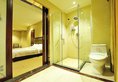 Huijin Hotel Guangzhou в Гуанчжоу Китай ✅. Забронировать номер онлайн по выгодной цене в Huijin Hotel Guangzhou. Трансфер из аэропорта.