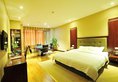 Huijin Hotel Guangzhou в Гуанчжоу Китай ✅. Забронировать номер онлайн по выгодной цене в Huijin Hotel Guangzhou. Трансфер из аэропорта.