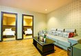 Huijin Hotel Guangzhou в Гуанчжоу Китай ✅. Забронировать номер онлайн по выгодной цене в Huijin Hotel Guangzhou. Трансфер из аэропорта.