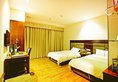 Huijin Hotel Guangzhou в Гуанчжоу Китай ✅. Забронировать номер онлайн по выгодной цене в Huijin Hotel Guangzhou. Трансфер из аэропорта.