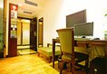 Huijin Hotel Guangzhou в Гуанчжоу Китай ✅. Забронировать номер онлайн по выгодной цене в Huijin Hotel Guangzhou. Трансфер из аэропорта.