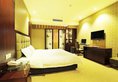 Huijin Hotel Guangzhou в Гуанчжоу Китай ✅. Забронировать номер онлайн по выгодной цене в Huijin Hotel Guangzhou. Трансфер из аэропорта.