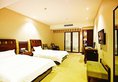 Huijin Hotel Guangzhou в Гуанчжоу Китай ✅. Забронировать номер онлайн по выгодной цене в Huijin Hotel Guangzhou. Трансфер из аэропорта.