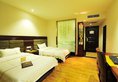 Huijin Hotel Guangzhou в Гуанчжоу Китай ✅. Забронировать номер онлайн по выгодной цене в Huijin Hotel Guangzhou. Трансфер из аэропорта.