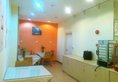 7Days Inn Guangzhou Guihuagang в Гуанчжоу Китай ✅. Забронировать номер онлайн по выгодной цене в 7Days Inn Guangzhou Guihuagang. Трансфер из аэропорта.
