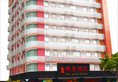 Guangzhou JinTang Hotel в Гуанчжоу Китай ✅. Забронировать номер онлайн по выгодной цене в Guangzhou JinTang Hotel. Трансфер из аэропорта.