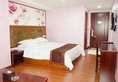 Guangzhou JinTang Hotel в Гуанчжоу Китай ✅. Забронировать номер онлайн по выгодной цене в Guangzhou JinTang Hotel. Трансфер из аэропорта.